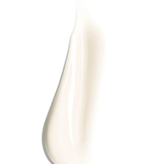 CLARINS    TOTAL EYE     CREA 15ML